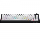 HATOR Skyfall 65 MAG 8K (HTK1860) black-black 2